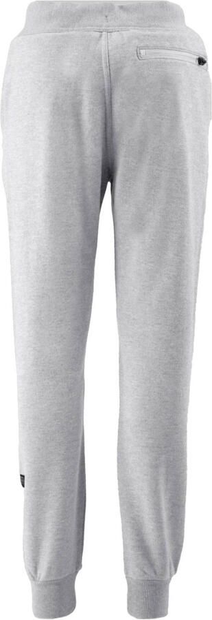 G-Star RAW Regular joggingbroek voor jongens Grijs jongens - Foto 3