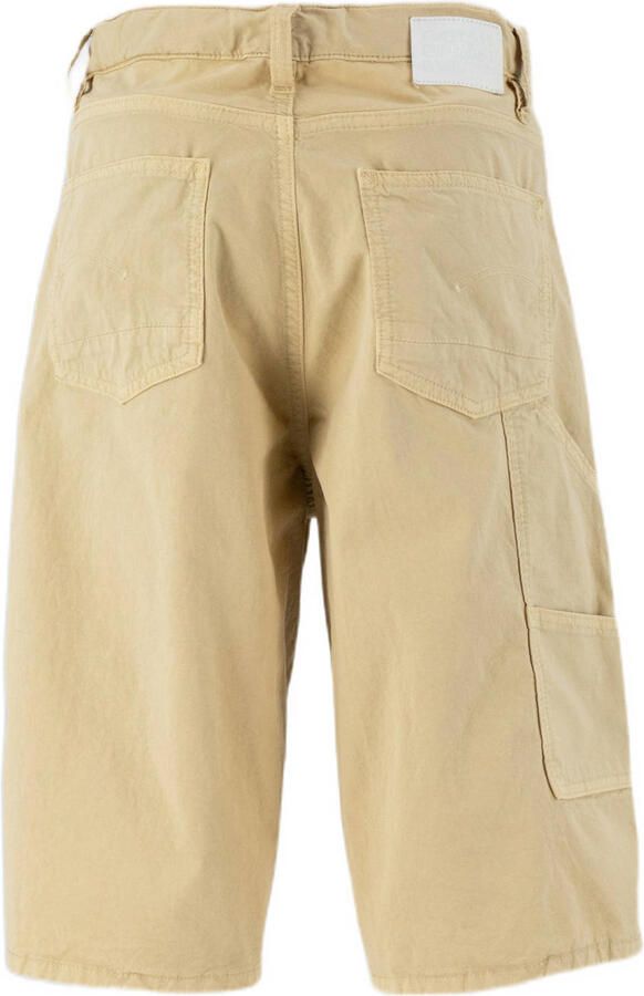 G-STAR relaxed bermuda short kaki - Foto 3
