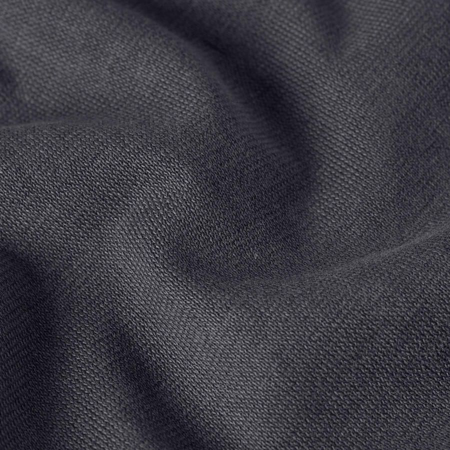 G-Star RAW Relaxed Base T-Shirt Zwart Heren - Foto 2