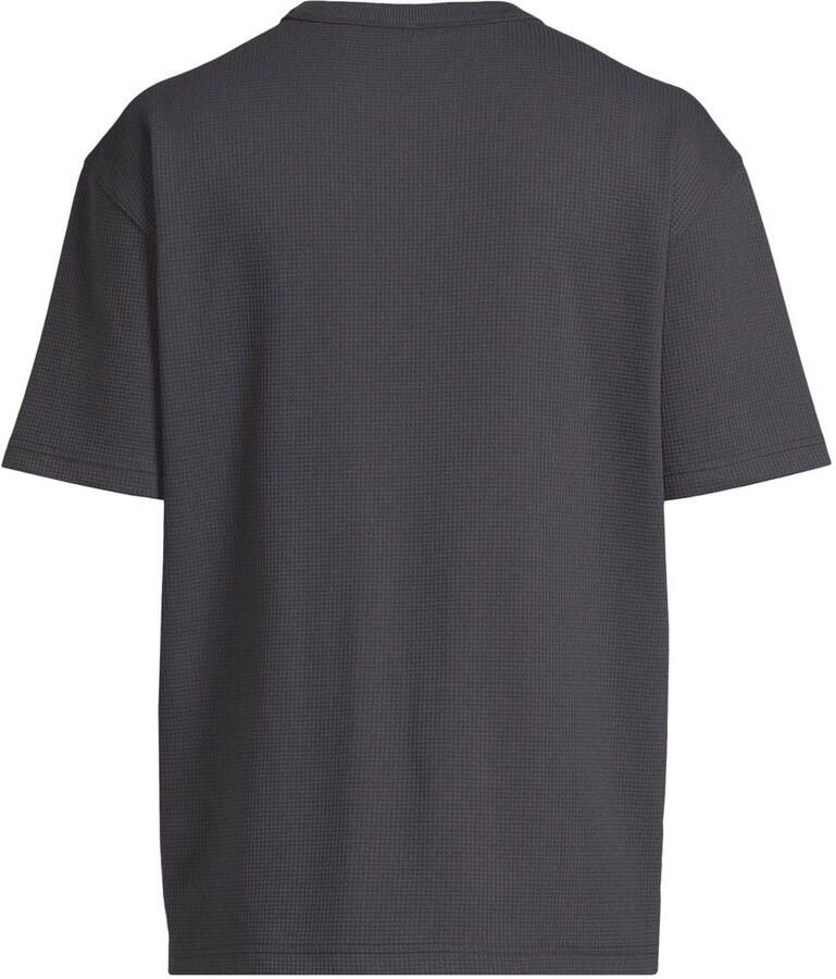 G-STAR relaxed T-shirt petrol
