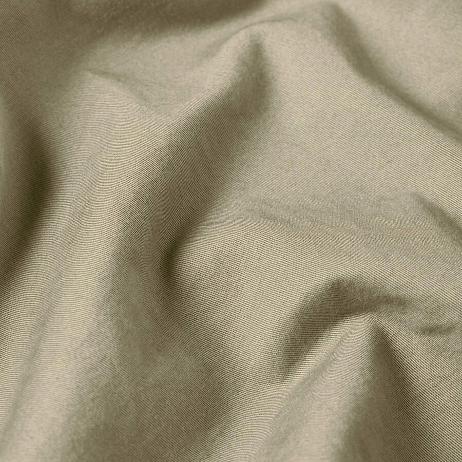 G-Star Raw Straight tapered fit cargobroek met stretch model 'Rovic' - Foto 7