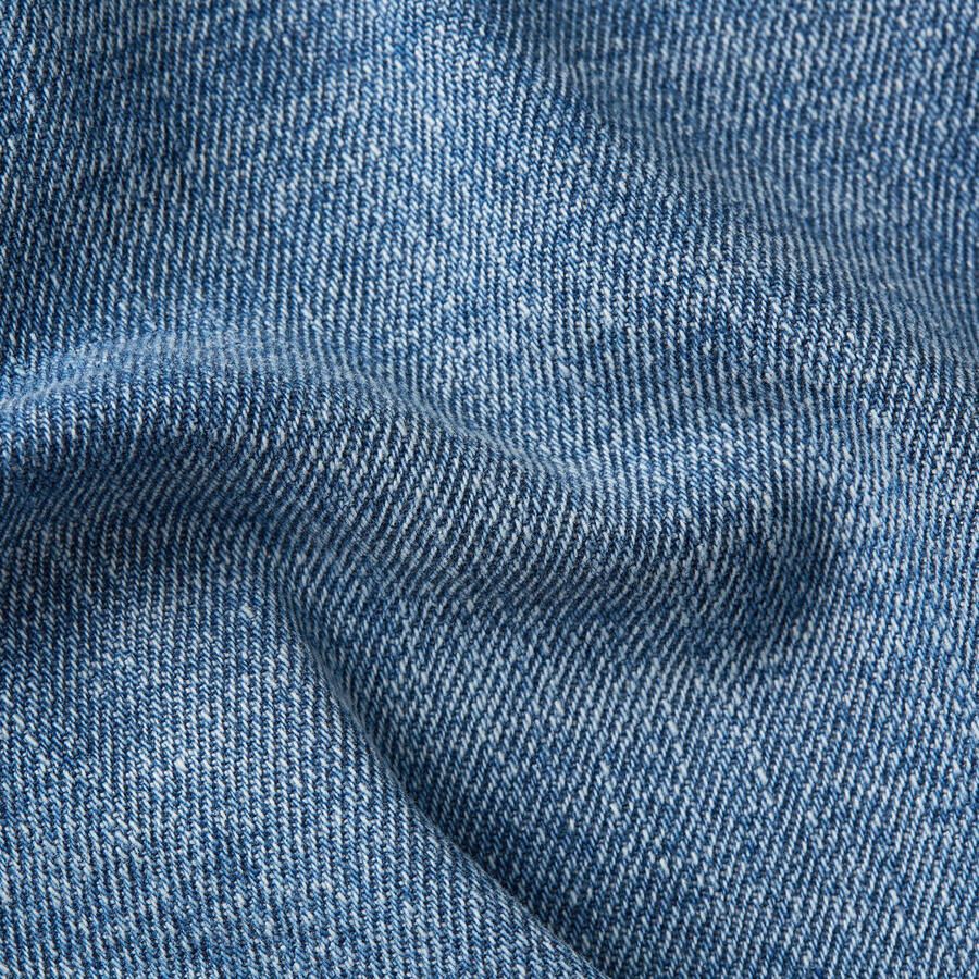 G-STAR short medium blue denim - Foto 2