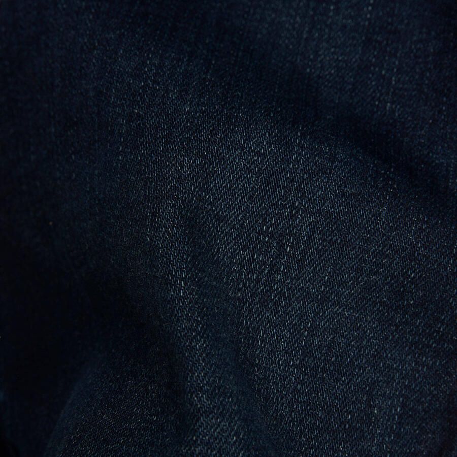 G-Star G Star RAW Skinny fit jeans Arc 3D Mid Skinny Wmn met stretch