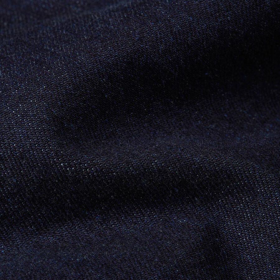 G-Star RAW 3301 Slim Jeans Donkerblauw Heren - Foto 2
