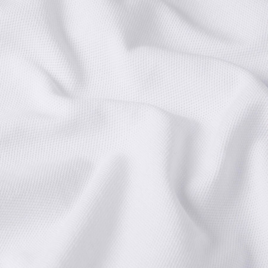 G-STAR RAW Heren Polo's & T-shirts Dunda Slim Polo S s Gebroken Wit - Foto 6