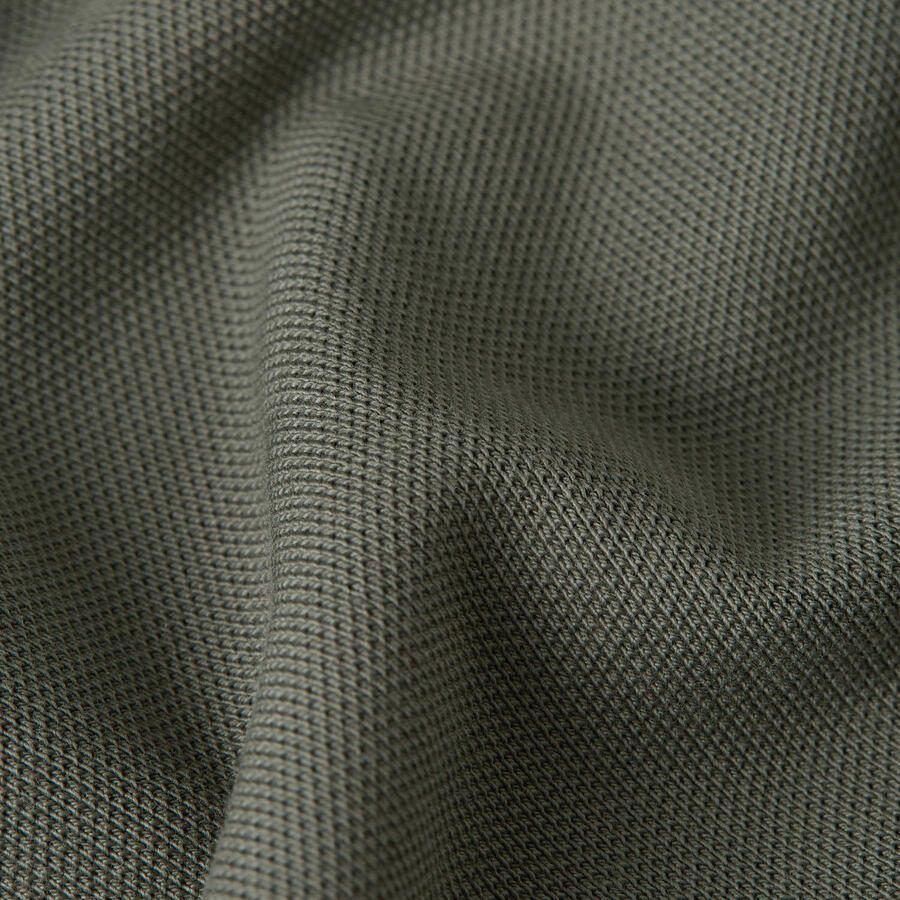 G-STAR slim polo groen - Foto 2