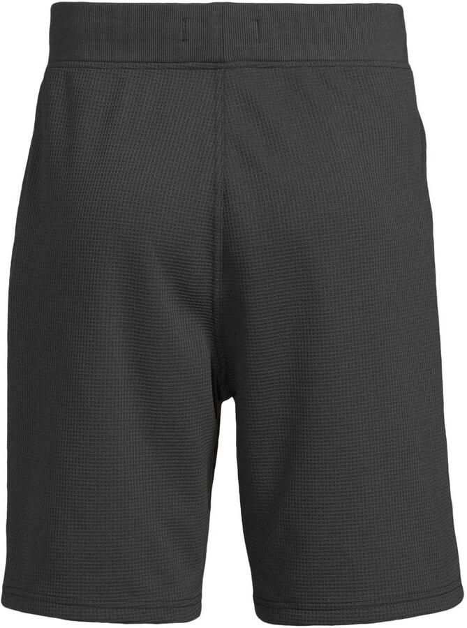 G-STAR slim regular waist sweatshort
