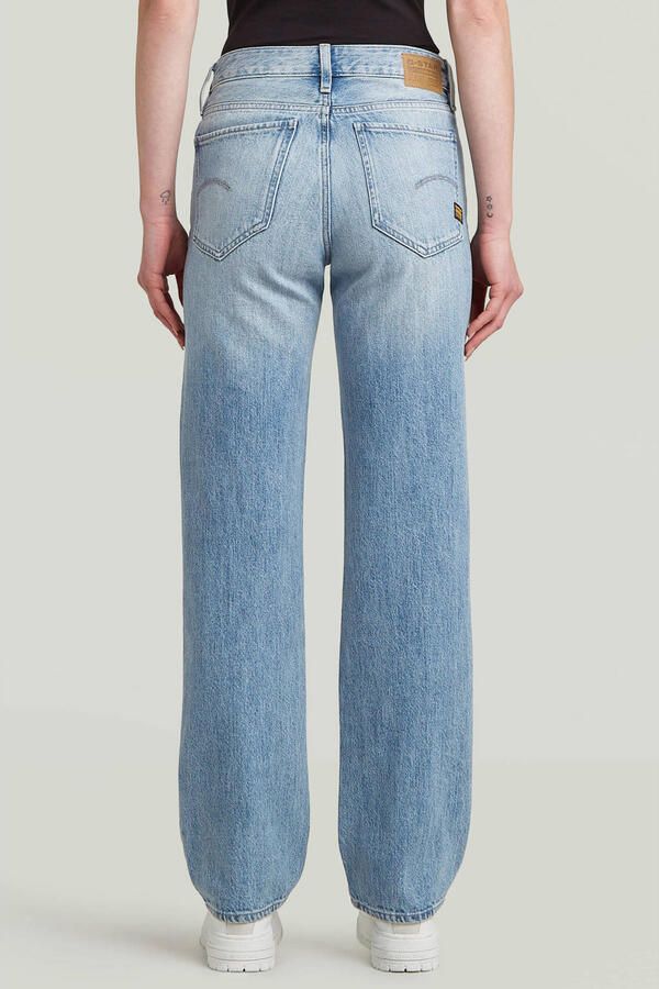 G-STAR straight leg jeans - Foto 2