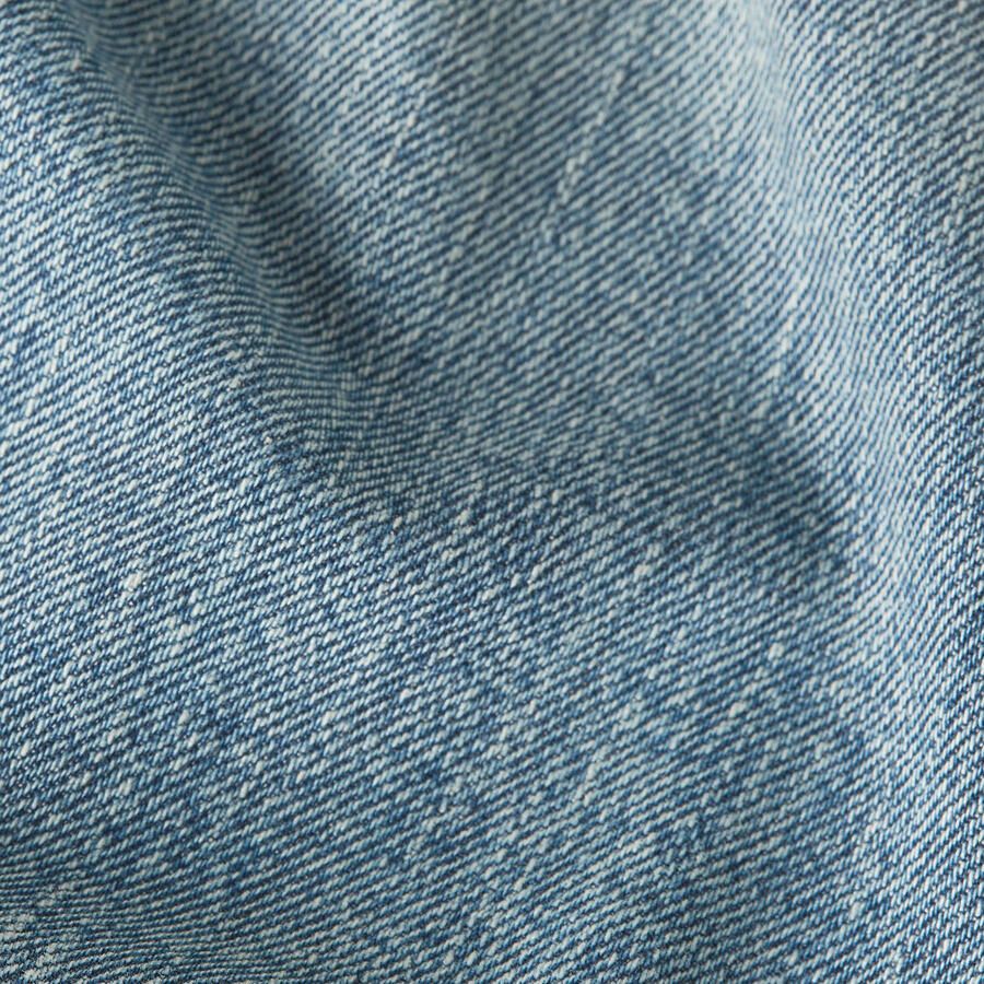 G-STAR RAW Heren Jeans Streem Slim Tapered Lichtblauw - Foto 6