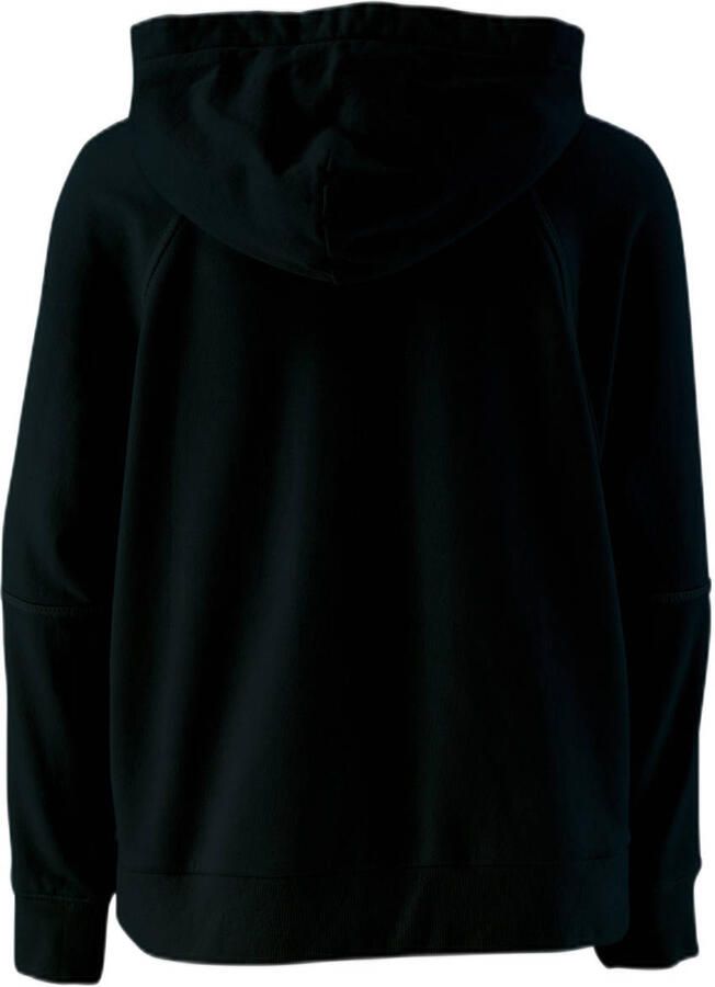 G-STAR sweater zwart - Foto 1