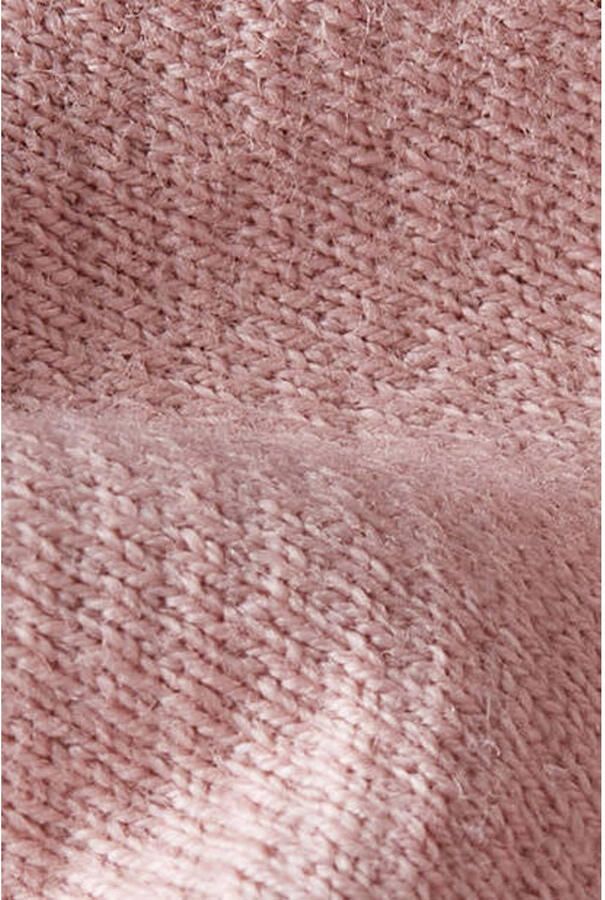 G-Star RAW True Raw Edge Short voor meisjes Roze meisjes - Foto 2
