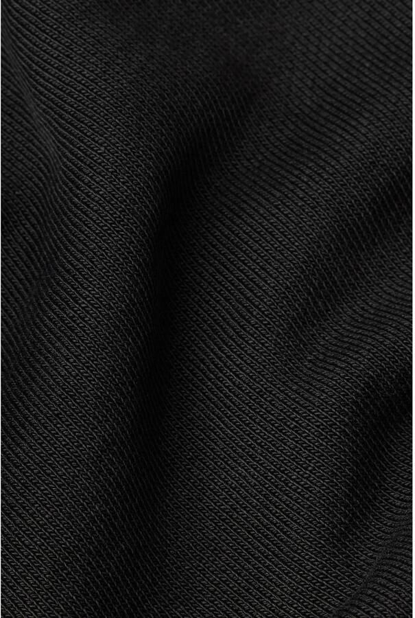 G-STAR sweatvest zwart - Foto 2