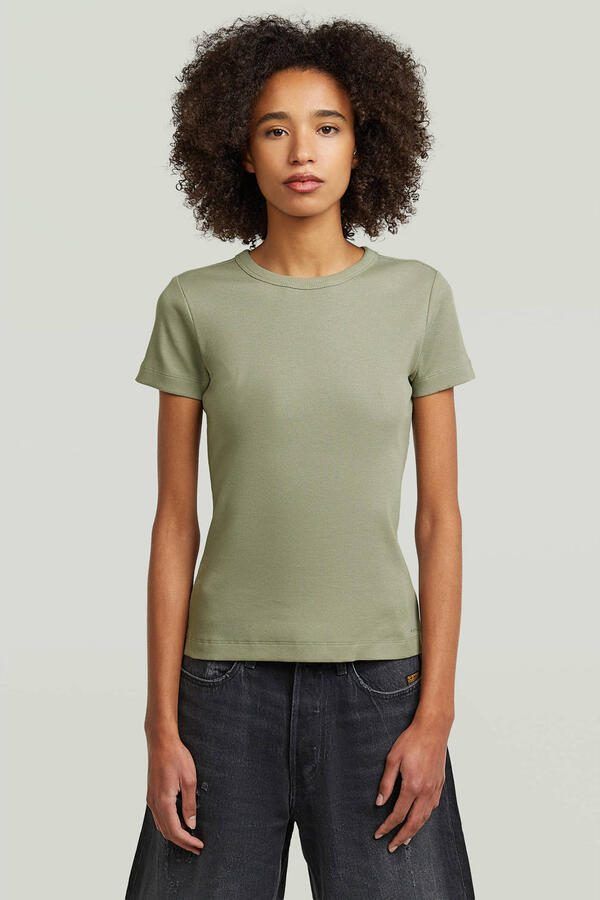 G-STAR T-shirt
