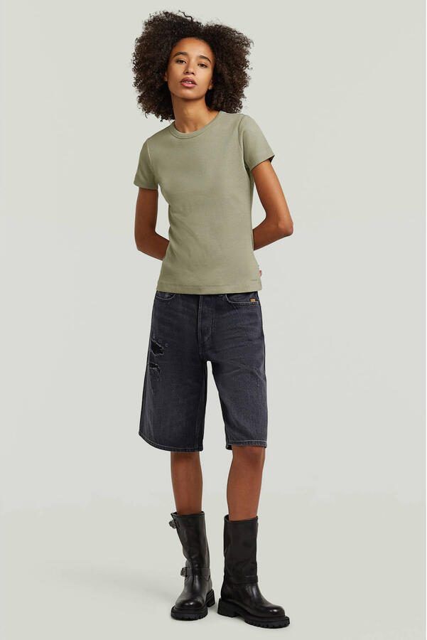 G-STAR T-shirt - Foto 2