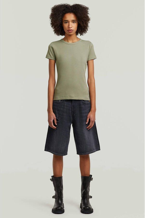 G-STAR T-shirt - Foto 3