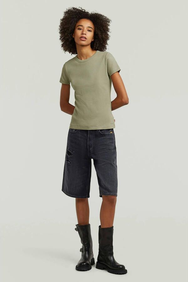 G-STAR T-shirt - Foto 3