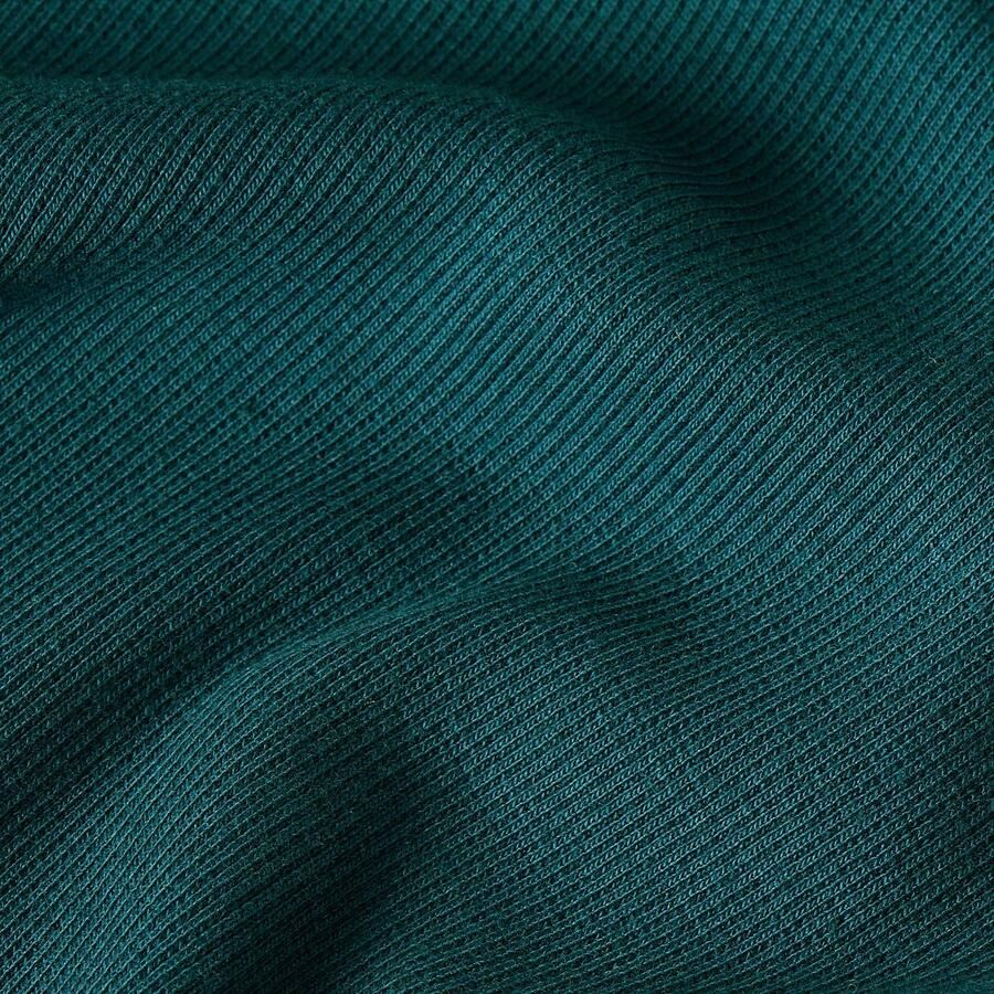 G-STAR top blauw - Foto 2