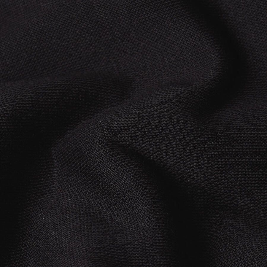 G-Star RAW Capuchonsweatvest Premium Basic Hooded Zip Sweater - Foto 2