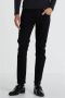 G-Star RAW Slim fit jeans 3301 Slim met mooie wassing en elastaan - Thumbnail 1