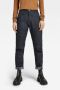 G-Star RAW Boyfriendjeans Jeans Arc 3D authentieke wassing met used-effecten - Thumbnail 1