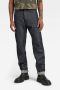 G-Star Raw Loose fit jeans van katoen model 'Arc 3D' - Thumbnail 1