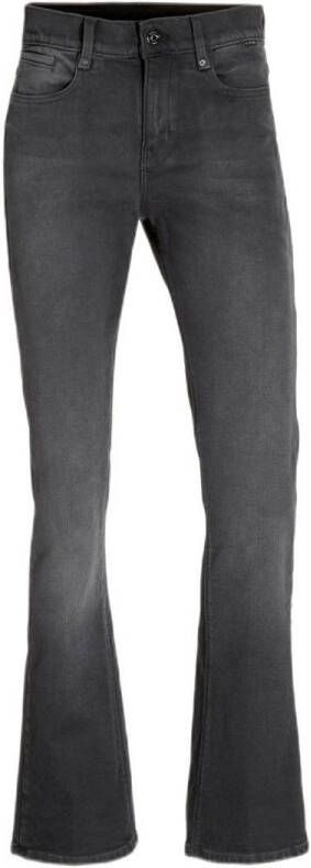 G-Star RAW Bootcut jeans Noxer Bootcut Jeans perfecte pasvorm door stretch-denim - Foto 3