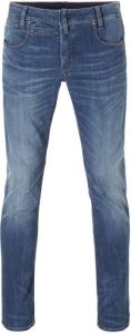 G-Star G Star RAW D Staq slim fit jeans medium indigo aged