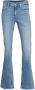 G-Star RAW Bootcut jeans Noxer Bootcut Jeans perfecte pasvorm door stretch-denim - Thumbnail 1