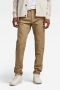 G-Star Raw Chino met labelstitching model 'Bronson 2.0' - Thumbnail 1