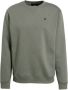 G-Star RAW Sweatshirt Premium Core Pacior Sweat - Thumbnail 1