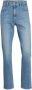 G-Star RAW Slim fit jeans Virjinya lange silhouet geïnspireerd op de jaren 60 - Thumbnail 1