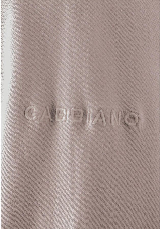 GABBIANO overshirt ecru - Foto 2