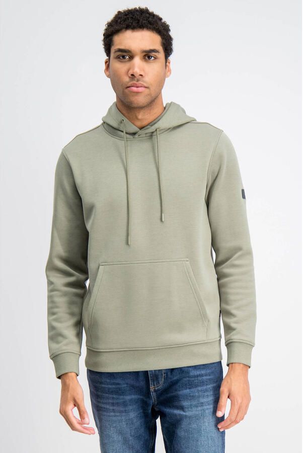 Paloma Wool No 2821 Olimpia T-shirt met korte mouwen Wit