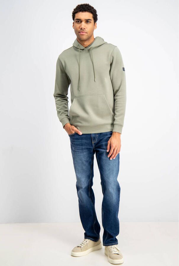 Paloma Wool No 2821 Olimpia T-shirt met korte mouwen Wit - Foto 2