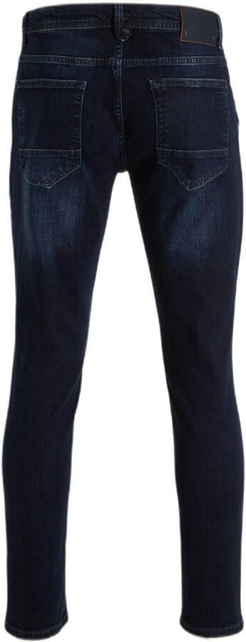 GABBIANO regular fit jeans Atlantic dark blue - Foto 3