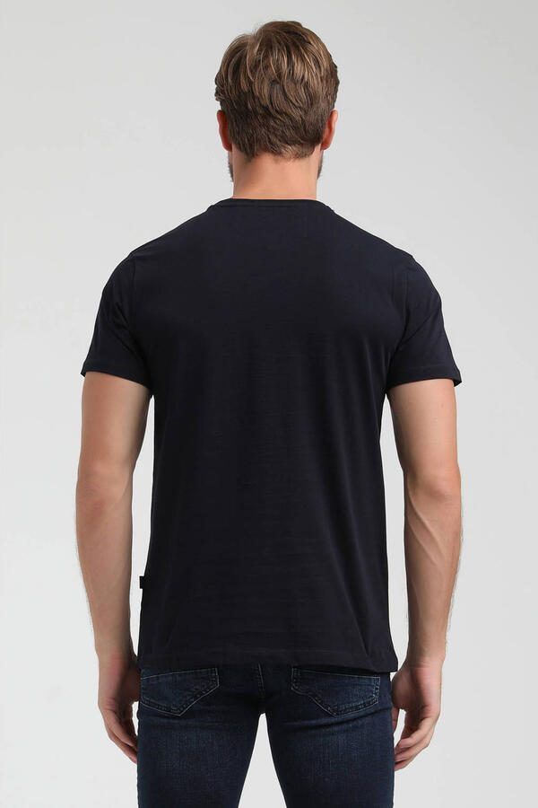 Gabbiano Premium Basic Shirt Heren