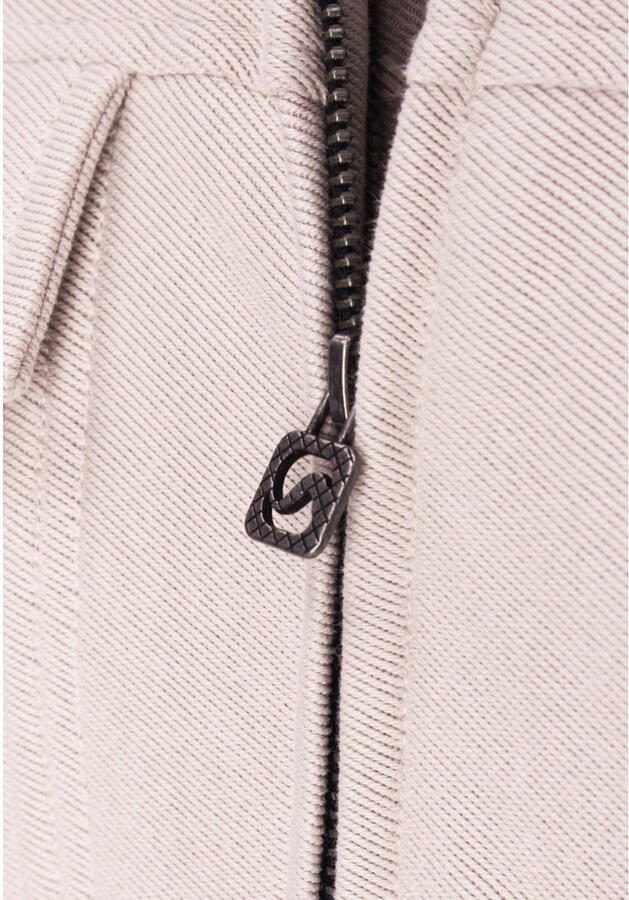GABBIANO sweatvest ecru - Foto 2