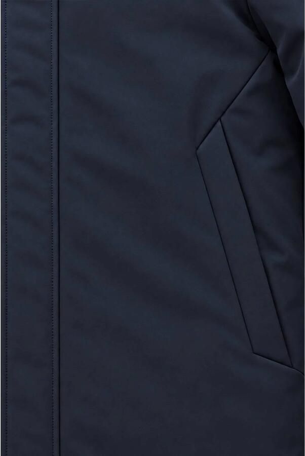 Gabbiano Stride Minimalistic Jas Heren - Foto 3