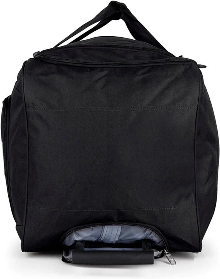 Gabol reistas Extra Large Wheel Bag zwart - Foto 2