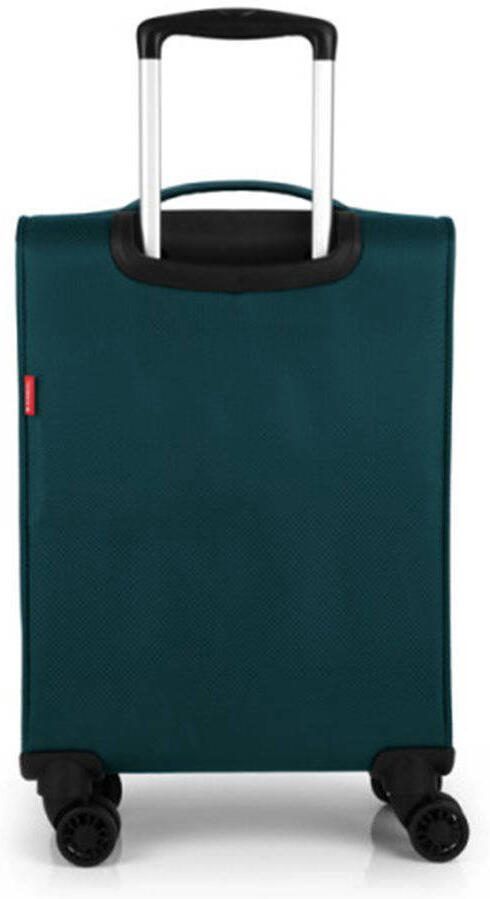Gabol trolley Cloud 55 cm. petrol - Foto 3