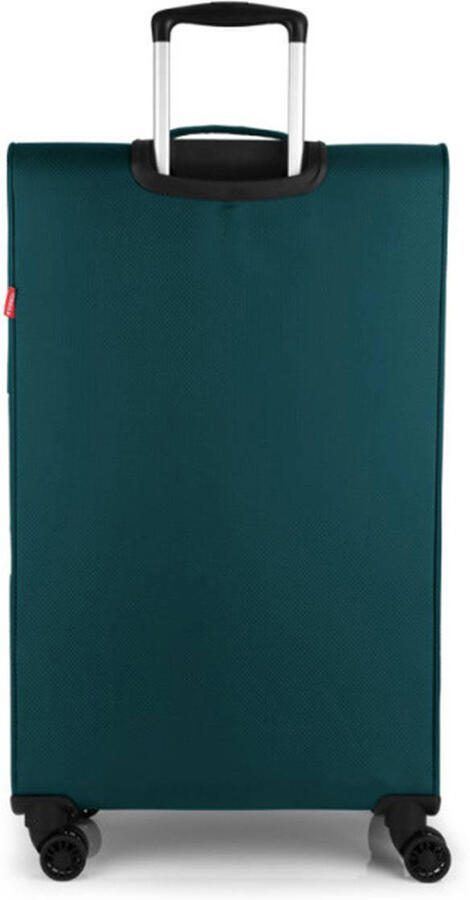 Gabol trolley Cloud 79 cm. petrol - Foto 2