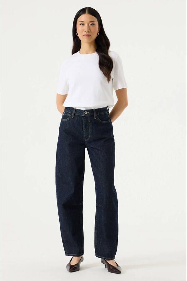 Garcia barrel jeans - Foto 3