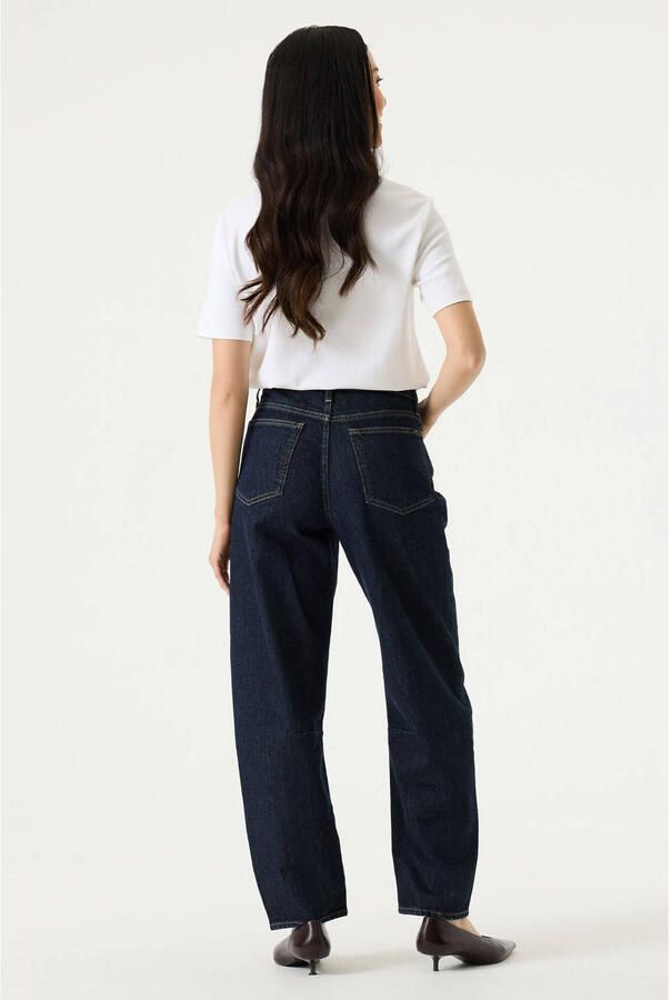 Garcia barrel jeans - Foto 2