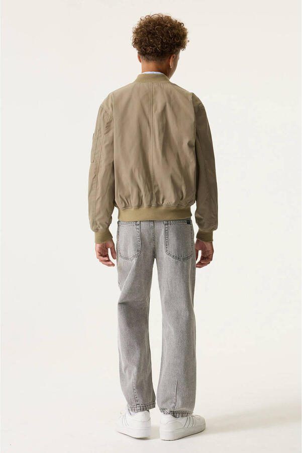 Garcia Boys Outdoor Jacket - Foto 3
