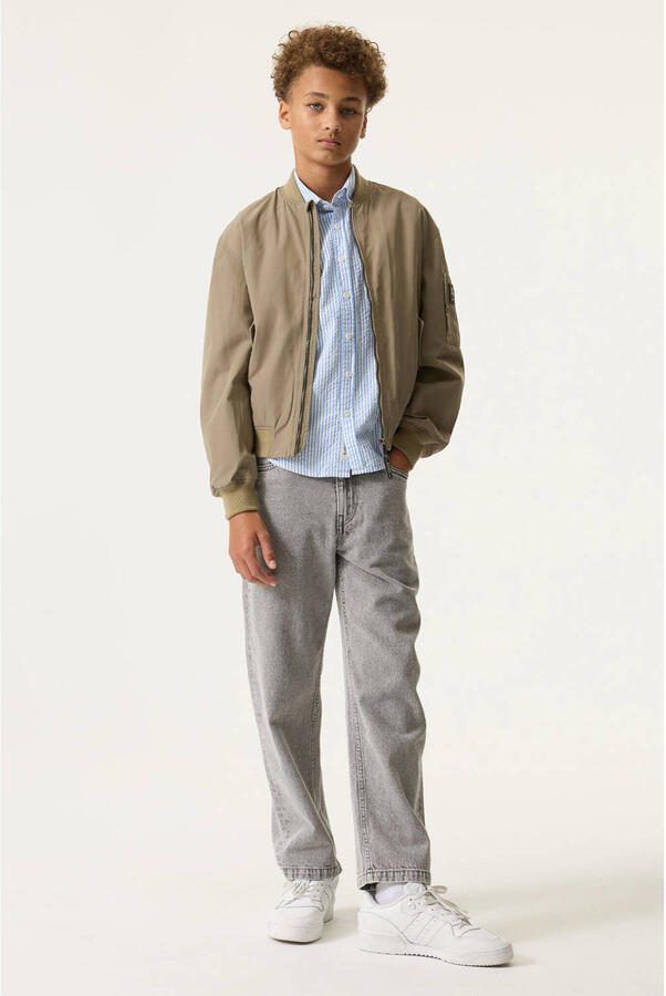 Garcia Boys Outdoor Jacket - Foto 2