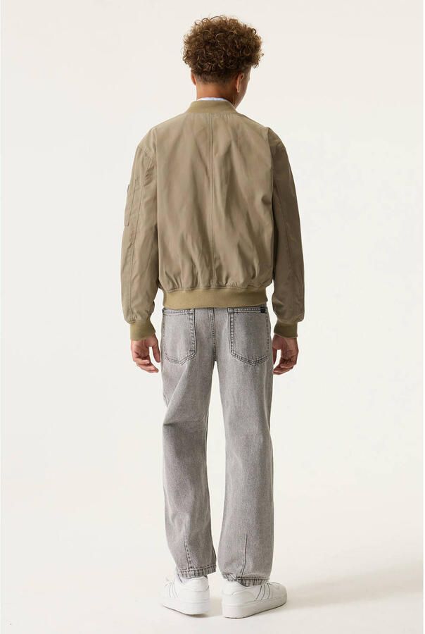 Garcia Boys Outdoor Jacket - Foto 2