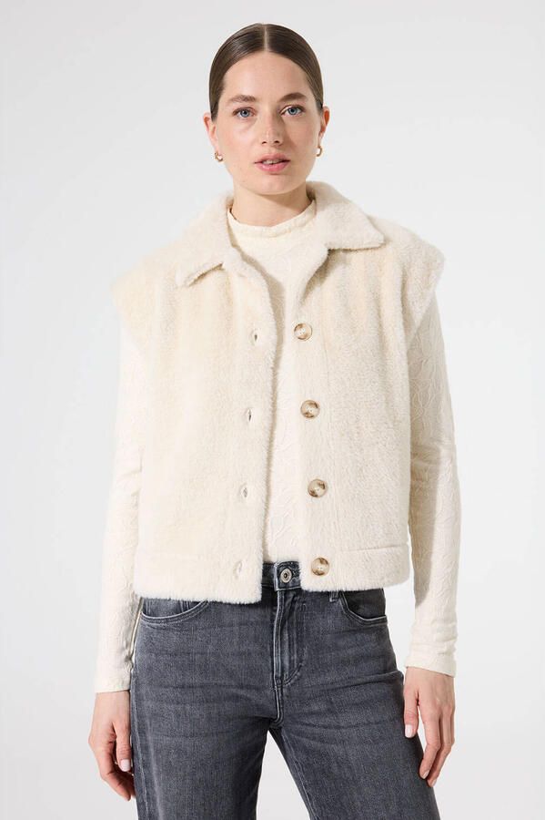 Garcia Bomberjack Dames - Foto 2