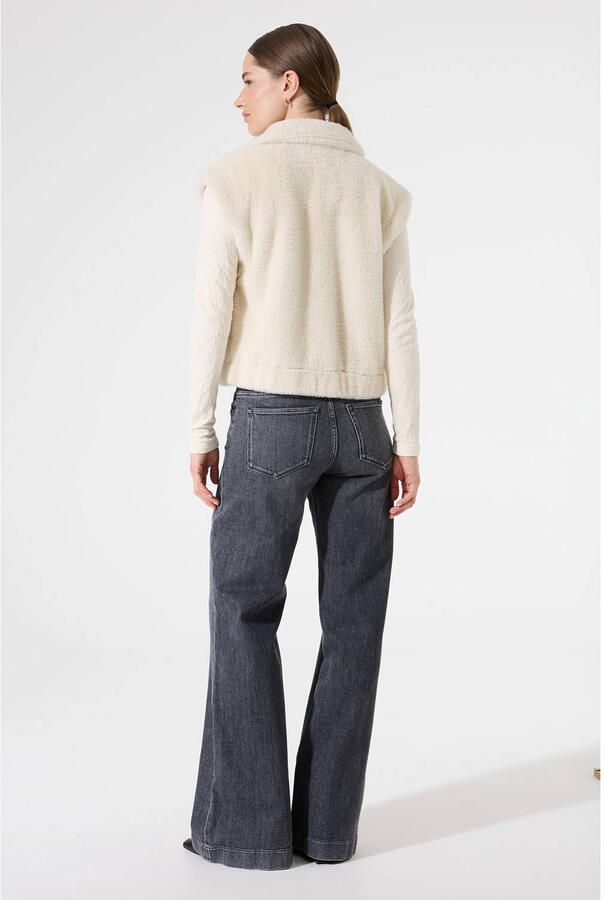 Garcia Bomberjack Dames