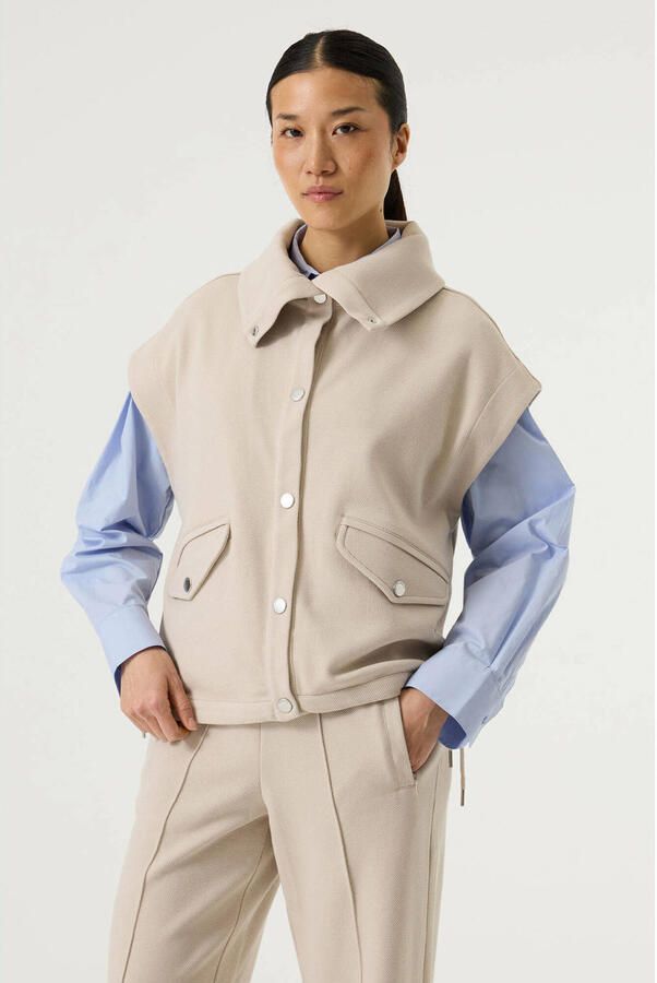 Garcia Ladies Jacket