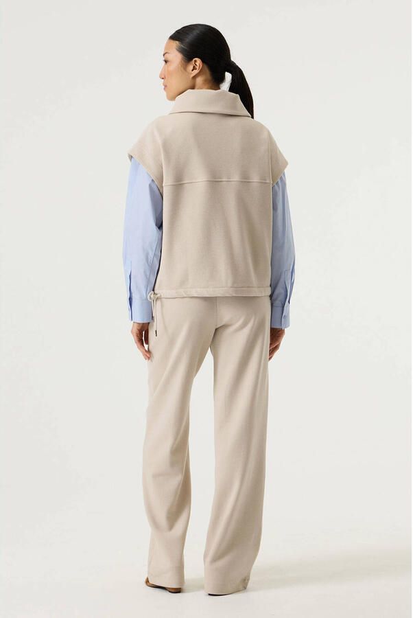 Garcia Ladies Jacket - Foto 2